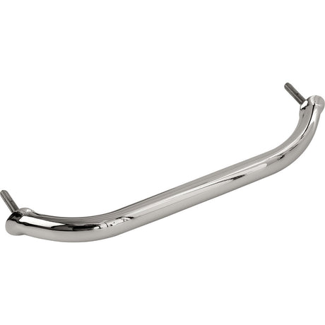SeaDog Stainless Steel Stud Mount Handrail  12 2541121