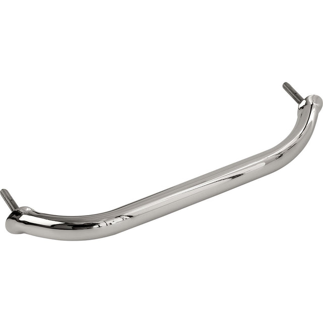 SeaDog Stainless Steel Stud Mount Handrail  12 2541121
