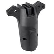 SeaDog 7 To 5 Trailer Plug Adapter 7538641