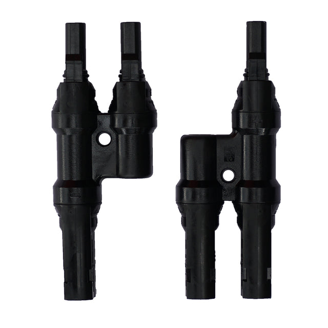 Xantrex PV Branch Connector  1 Pair 7080050