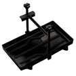 SeaDog Battery Tray wClamp f27 Series Batteries 4150571