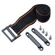 SeaDog Battery Box Strap  Brackets  54 4150941