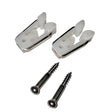 SeaDog Flexible Door Catch 2270231