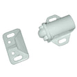 SeaDog Roller Catch  Surface Mount 2271081