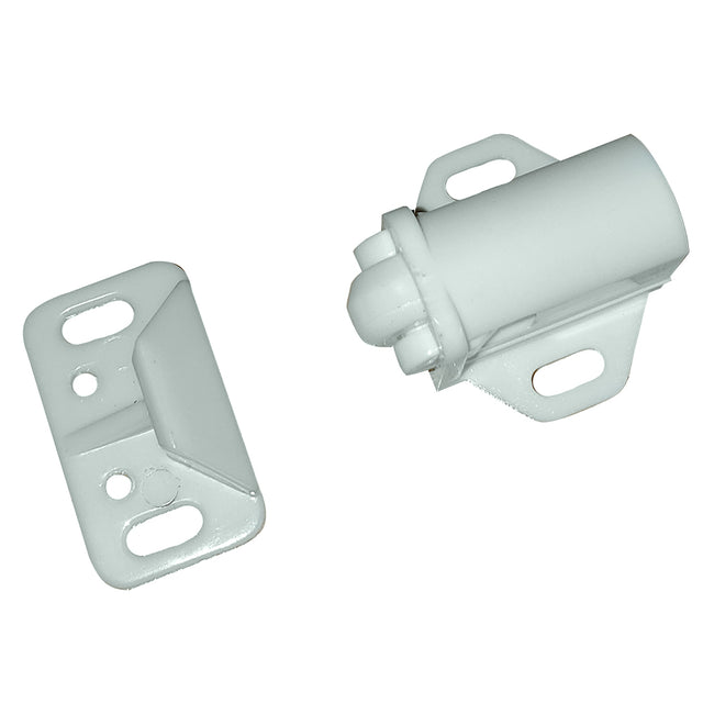 SeaDog Roller Catch  Surface Mount 2271081