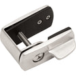 SeaDog Gate Latch 2218801