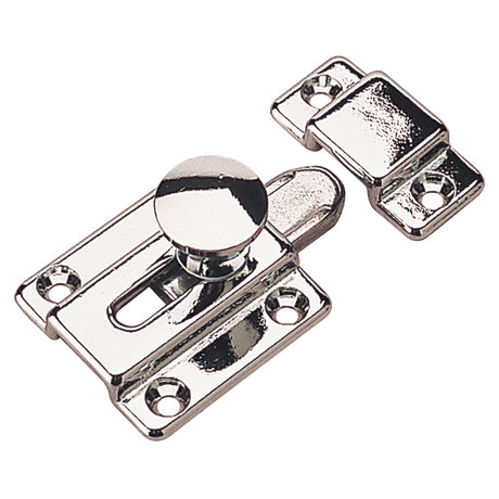 SeaDog Cupboard Bolt 2223801