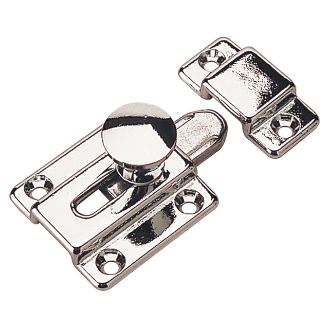 SeaDog Cupboard Bolt 2223801