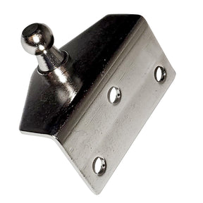 SeaDog 90 Gas Lift Mount  Wide 3215821