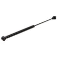 SeaDog Gas Filled Lift Spring  10  40 3214241