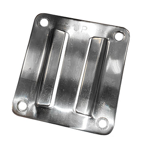 SeaDog Mounting Plate f325190 Rod Holder 3251991