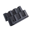 SeaDog Storage Rack  3 Rod 3256131