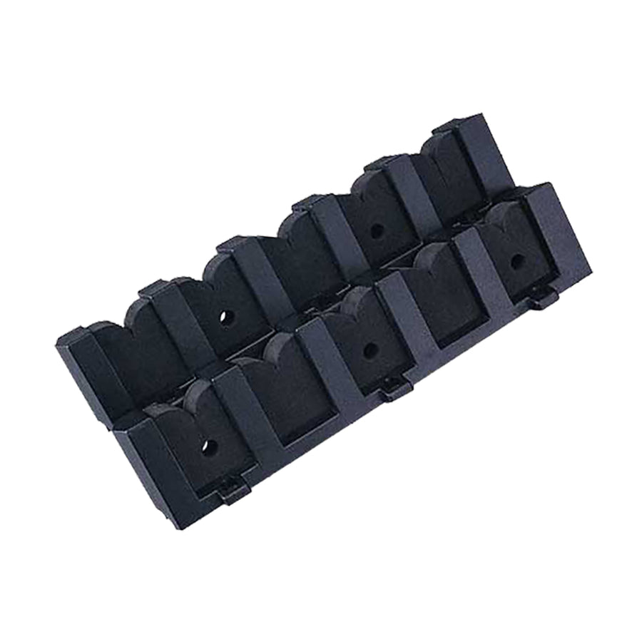 Sea-Dog Rod & Reel Storage