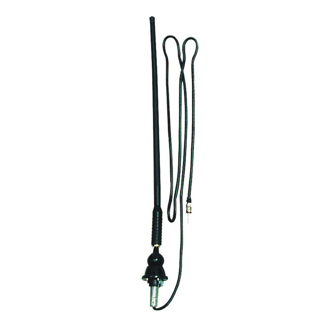 JENSEN AMFM Flexible Antenna 1181067