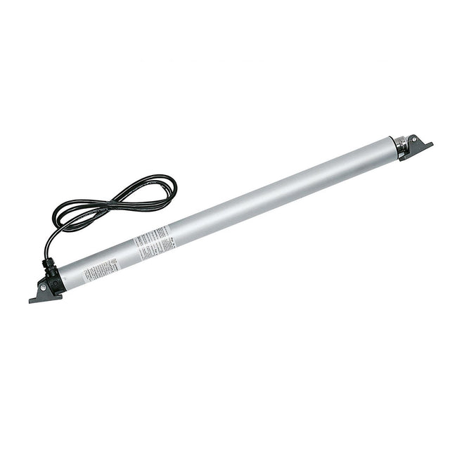 Uflex Mechanical Hatchlifter 12 STK Fast AV3012