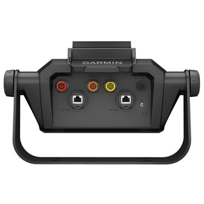 Garmin Bail Mount wQuick Release Cradle fECHOMAP Ultra 12 0101284200