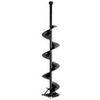 StrikeMaster Lazer Drill Unit  10 LPD10