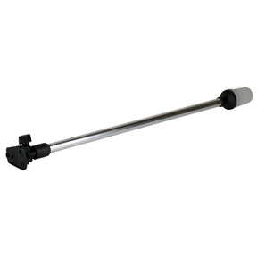 SeaDog Fold Down All Around Light  26 4001101