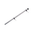 SeaDog Stainless Steel Replacement Flag Pole  17 3281121