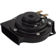 SeaDog Hidden Mount Mini Compact Horn 4313101