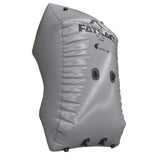 FATSAC Yamaha Jet Boat Custom 24  800 Pound Ballast Bag  Grey C1039