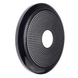 Fusion XSX77CB 77 Classic Grill Cover  Black f XS Series Speakers 0101287930