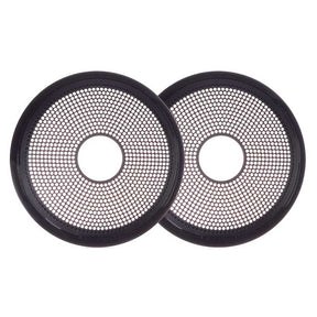 Fusion XSX77CB 77 Classic Grill Cover  Black f XS Series Speakers 0101287930