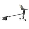 BG WS310 Wired Wind Sensor Only 00014391001