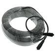 BG WS300 Series 35M Cable  115 00014397001