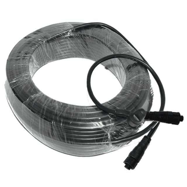 BG WS300 Series 35M Cable  115 00014397001