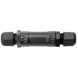 Airmar 10Conductor InLine Cable Splice  IP67 D00342H