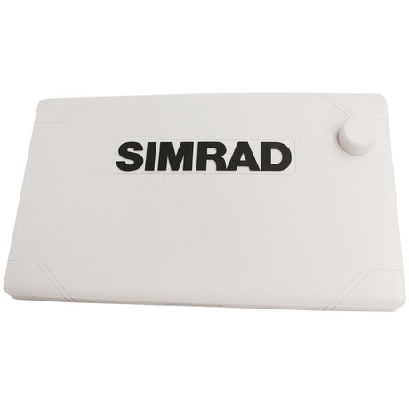 Simrad Suncover fCruise 7 00015068001