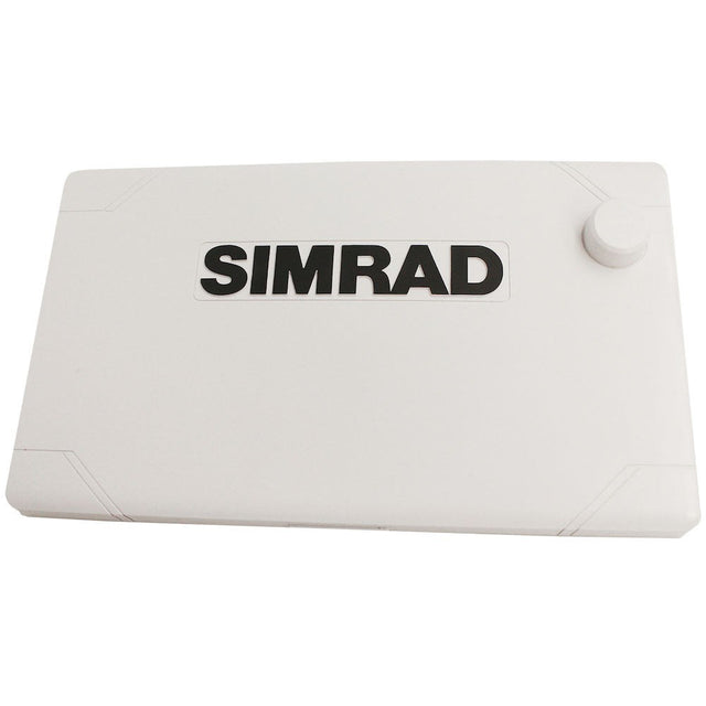 Simrad Suncover fCruise 7 00015068001