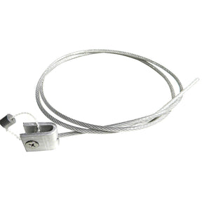 Rod Saver Replacement Cable fTrolling Motor Pull Rope TR