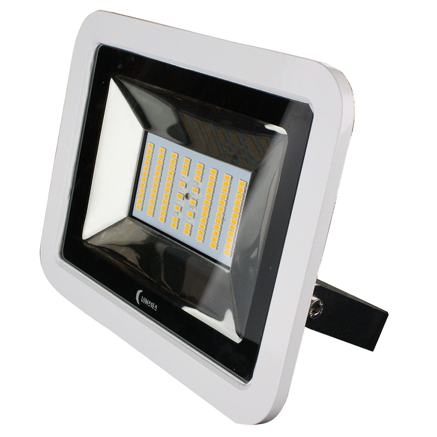 Lunasea Lighting Flood/Spreader Lights