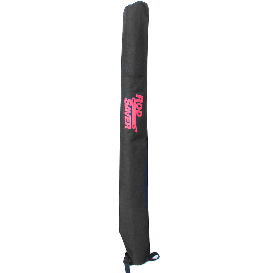 Rod Saver Accessories