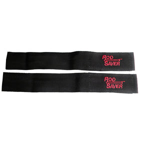 Rod Saver Rod Wraps  32  Pair RRW32