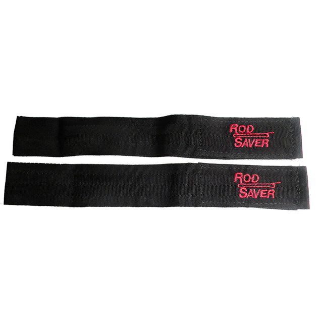 Rod Saver Rod Wraps  32  Pair RRW32