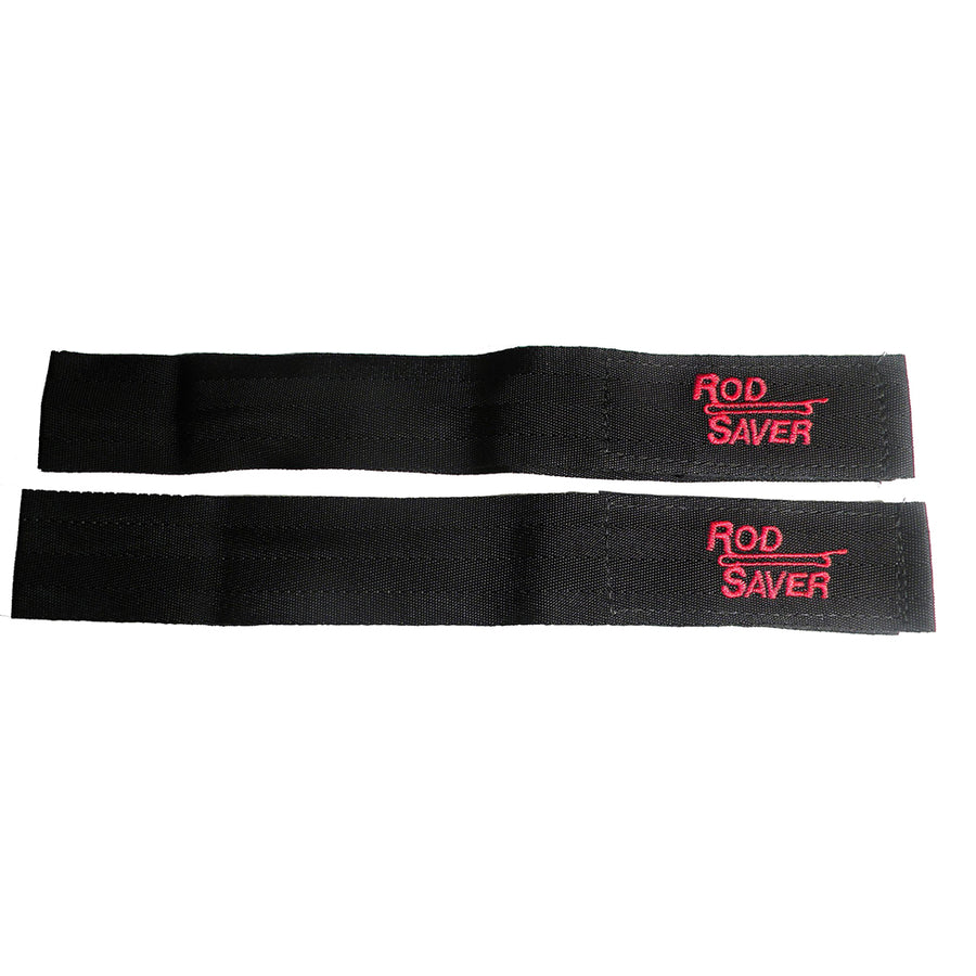 Rod Saver Rod & Reel Storage