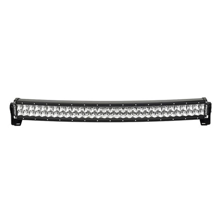 RIGID Industries RDSSeries PRO 30 Spot Curved  Black 883213