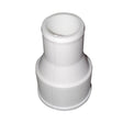 Rule Hose Adapter  112 to 118 67