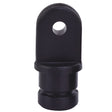 SeaDog Nylon Top Insert  Black  34 2731751