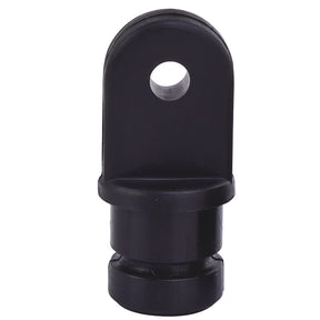 SeaDog Nylon Top Insert  Black  34 2731751