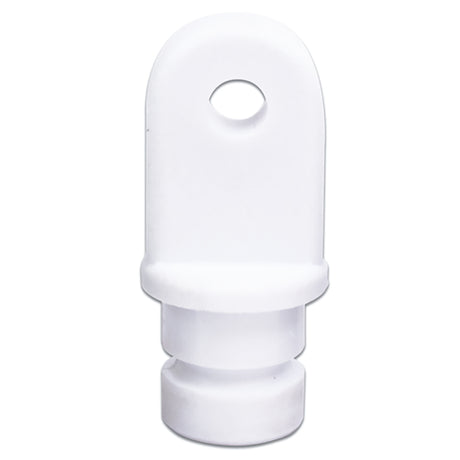 SeaDog Nylon Top Insert  White  34 2731761