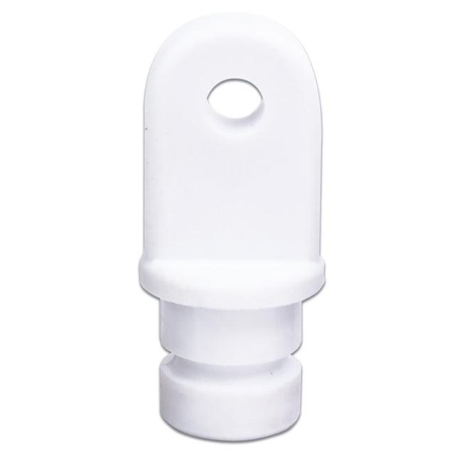SeaDog Nylon Top Insert  White  34 2731761