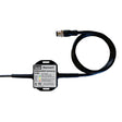 Digital Yacht iKonvert wUSB Interface ZDIGIKVTUSB