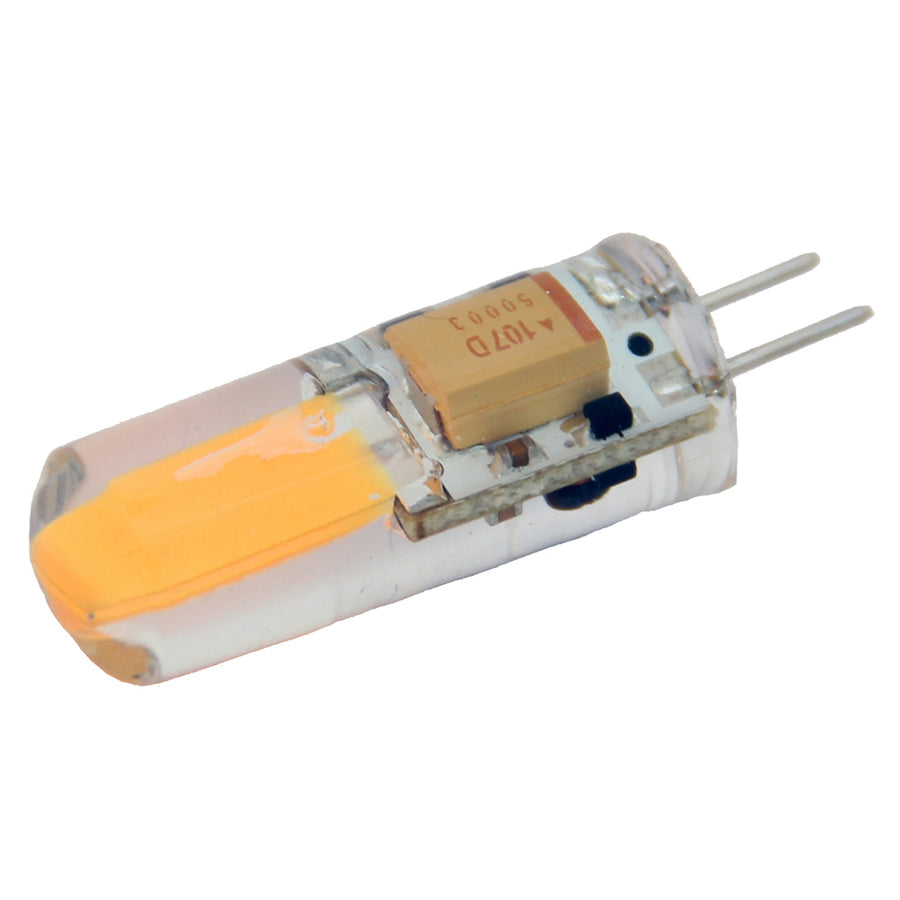 Lunasea Lighting Bulbs