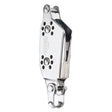 Harken 22mm Fiddle Micro Block wVJam  Becket 245