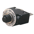 SeaDog Thermal ACDC Circuit Breaker  20 Amp 4208201