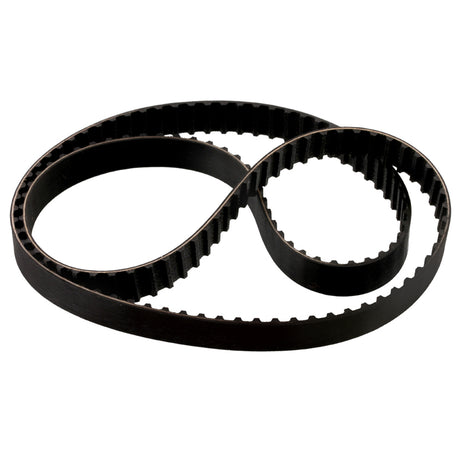 Scotty HP Electric Downrigger Spare Drive Belt  Single Belt Only 2129